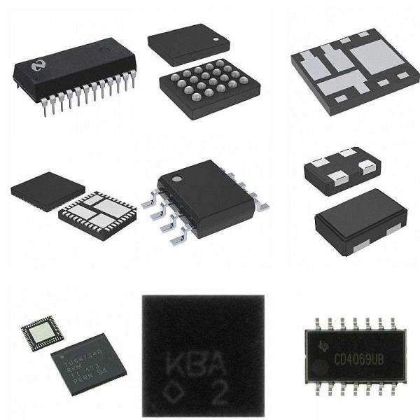 Buy M85049/54-20W at wholesale prices