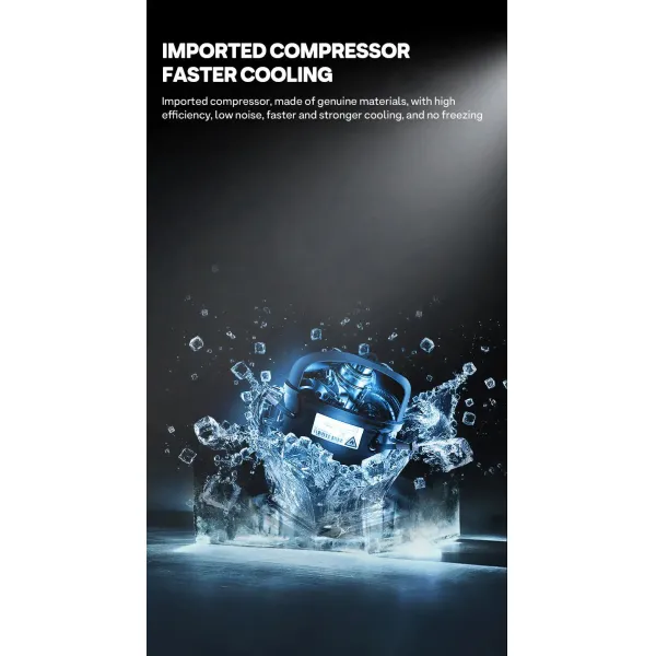 Haloo Vending Machine Supplierbig Size 6 Locker Vending Machine 15inch Touch Screen Choose Flowers On The Machine 17