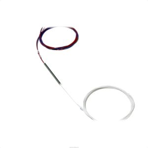 China Singlemode multimode Fiber Plc Optical Splitter G652D G657A1 G657A2 on sale China Singlemode multimode Fiber Plc Optical Splitter G652D G657A1 G657A2 on sale