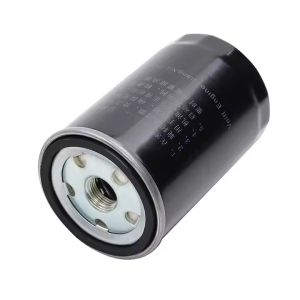 Quality Auto Oil Filter Element 1012100RAAA Replacement For ISUZU LINGTUO 2.5T for sale