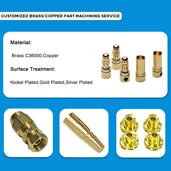 Lightsaber CNC Machining Stainless Steel Parts ISO9001 Certified