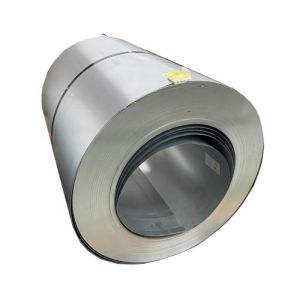 Roofing Sheet Aisi 1045 Carbon Steel Cold Rolled Steel Coil