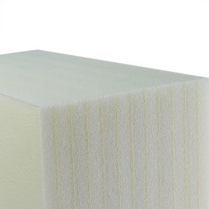 3-15mm to 100m Thickness Heat Insulation XPE XLPE Foam Sheet Rolls for Thermal