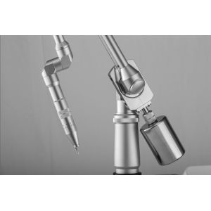 Q-Switched Nd Yag Laser Tattoo Removal skin rejuvenation high energy high