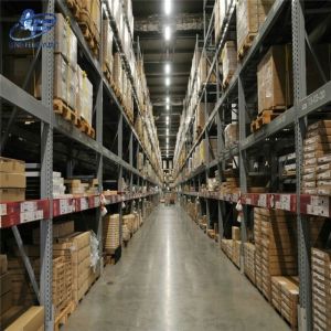 SOT23-5 Microcontroller LM3722IM5X-4.63 LM3722 LM3722IM5X