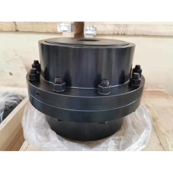 Full geared coupling RG01 RG02 RG03 RG04 RG05 RG06 RG07 RG08 RG09 RG10 RG11 RG12