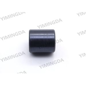 Spacer Tube PN 20633000 Cutter Machine Parts S91 Textile Duable