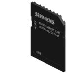 Industrial Automation Control PLC Programmable Logic Controller 6ES7531-7QF00