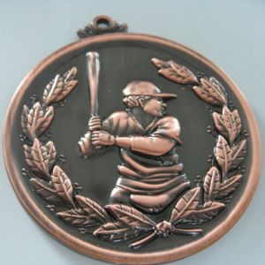 Quality Epoxy Coating / Resin Custom Made Emblems with factory price for sale