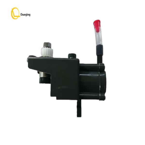 ATM Machine Parts NCR S2 Vacuum Pump Assembly 445-0751323 4450751323