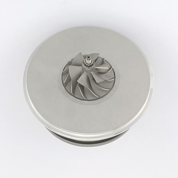 GTA1749V Turbo Cartridge 760774-5005S 760774-2002S 753847-0006 for turbocharger fit Ford