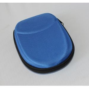 Digital Home Blood Glucose Testing Kits Diabetes / Blood Sugar Testing Monitor