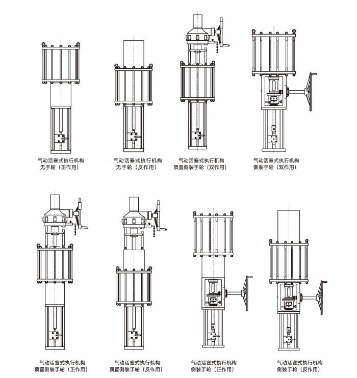 China Customized Desuperheating & Pressure Reducing Module Temperature and