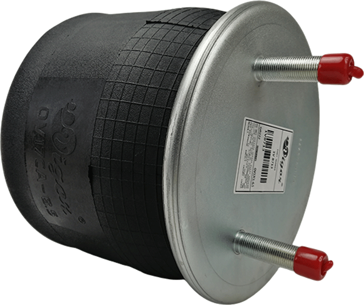 1T17CA-6.5 / 1R13-176 Air Spring Product View 2