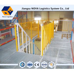 Quality NOVA Durable Logistics Equipment of 2018 With High Space Utilization for sale