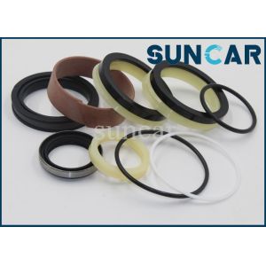 707-98-82010 7079882010 Ripper Lift Cylinder Service Kit D475A-3-HD Komatsu Oil