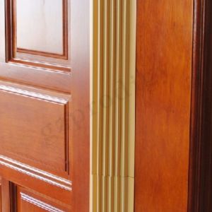 China Plastic Adhesive Finger Pinch Guard For Baby Finger Protection on sale