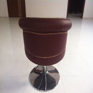 hair salon chair,hair salon furniture ,beauty chair ,model chair C-036