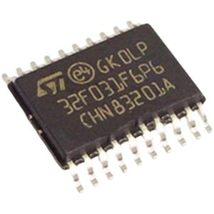 Chuangyunxinyuan STM32F469ZIT6 New And Original Chips Shenzhen Chip High Quality