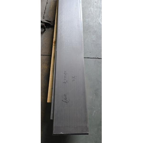 600 Inconel Alloy Seamless Nickel Alloy Sheets Cryogenic High Temperature