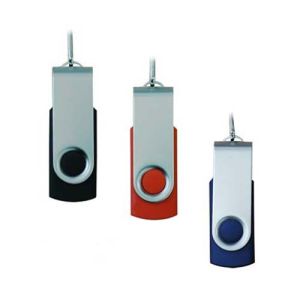 Cute USB Flash BT-U004