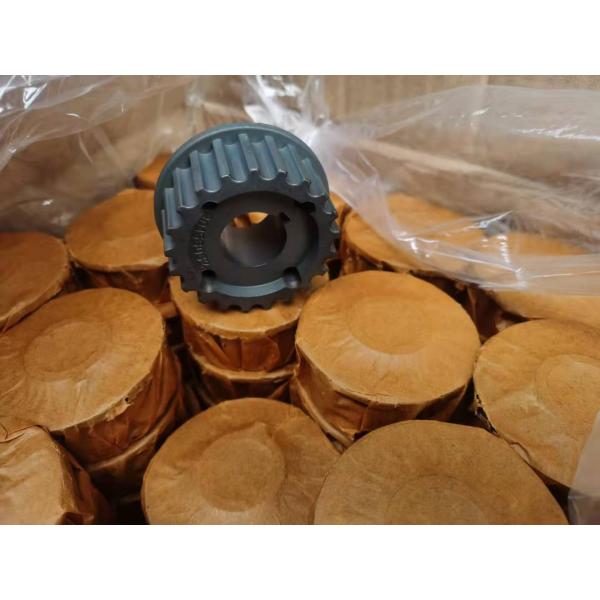 90156062 Crankshaft Sprocket Gear For Opel Vectra A