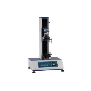 Liyi Rubber Usage Tensile Strength Test Equipment Peel Testing Machine