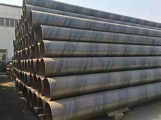 Buy 42Cr Precision Steel Tube Deep Hole Tube 1216 Stainless Steel Tube Seamless Tube Outer Diameter at wholesale prices