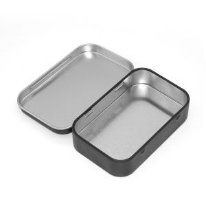 T1 T2 T3 T4 5.6/2.8 Tin Coating Tin Plate/Electrolytic Tinplate For Can