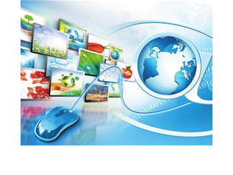 Advertisement LCD Digital Signage Waterproof with Stainless Steel 55 Inch Full HD Player