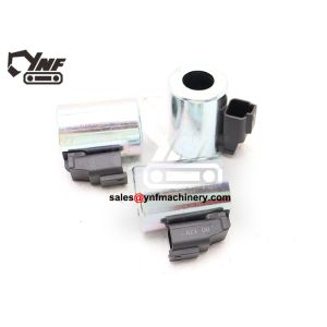 YNF16606 Coil 12V0C 261 – 12V, ID18 H51