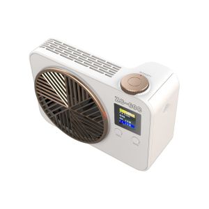 Yidoblo BI color 2700k to 7500k video camera light 95ra for video camera light