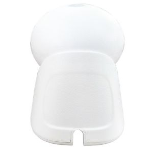 Win 10 Compatible Portable Barcode Scanner with 1D 2D Bar Qr Code Reader SDK