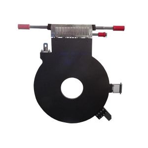 IP54 Hydraulic Butt Fusion Welding Machine 1600MM 380V Poly Fusion Welder