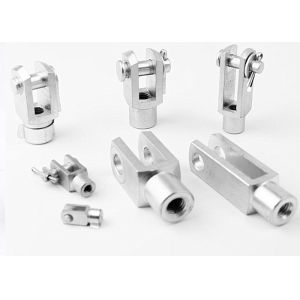 Professional OEM Brake Cable Rod Clevis Stainless Steel Clevis Pin