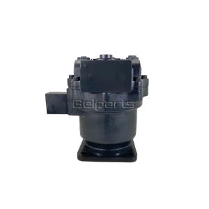 Volvo Swing Motor EC360 SA8230-31780 slewing motor for excavator parts