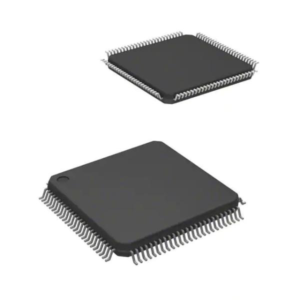 Buy STM32H743VIT6 IC MCU 32BIT 2MB FLASH 100LQFP Integrated Circuits Chip at wholesale prices