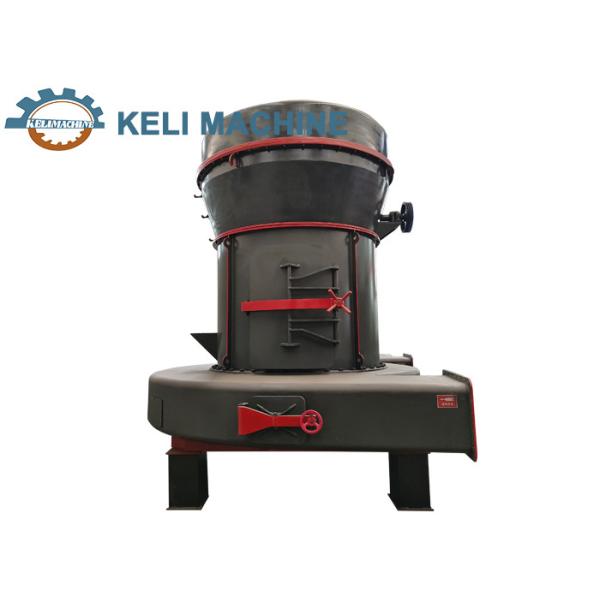 Buy High-pressure Raymond Mill Crusher Size and Height of Grinding Ring 480*100mm at wholesale prices