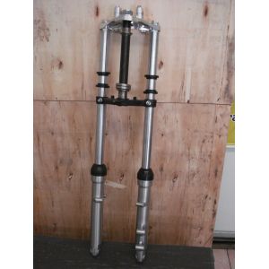 HONDA CDI125 Front Shock assy