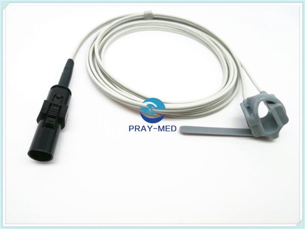 M B Joinscience Reusable Spo2 Sensors 3m Cable Length Neonatal Wrap Type For