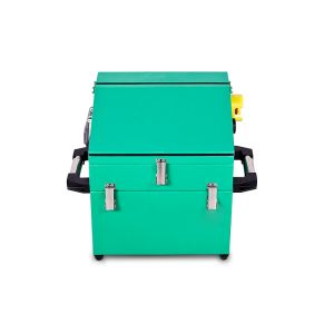 China 230V Pe Pipe Butt Fusion Welder With Unique Powertrain on sale