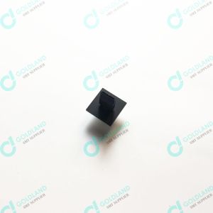 WT32 Nozzles SMT Spare Parts For Hitachi GXH-1/GXH-3