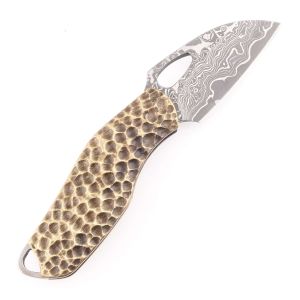 OEM Pterosaur SS Steel Dagger Knife Scratch Resistant Antirust