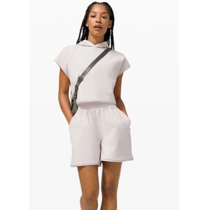 China Womens Athletic Hoodies Yoga Womens Crop Top Hoodies Fitness Sports on sale