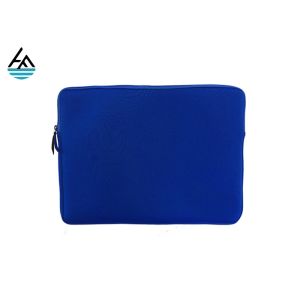 Women Men Neoprene Computer Bag 15 Inch Windproof Neoprene Sleeve Case