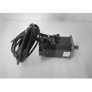 HF-KP43BG1 Mitsubishi Servo Universal Three Phase Electric Motors