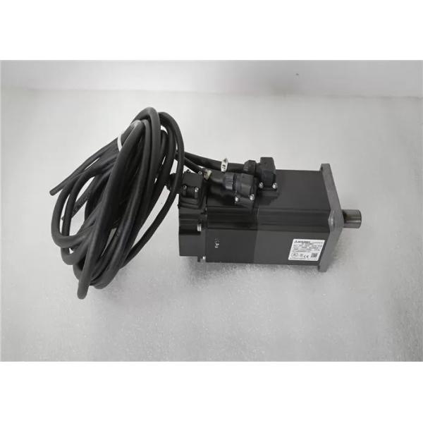 Buy HF-KP43BG1 Mitsubishi Servo Universal Three Phase Electric Motors at wholesale prices
