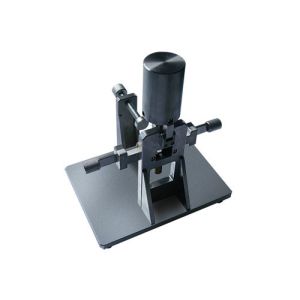 AS / NZS 3112 Plug Socket Pin Movement Test Apparatus