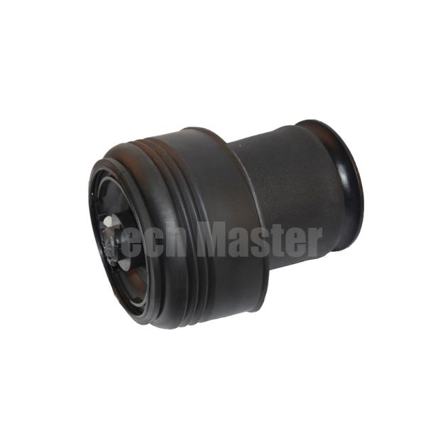 Left Rear Suspension Pneumatic Air Spring Shock 37126795013 X5 X6 F15 F16