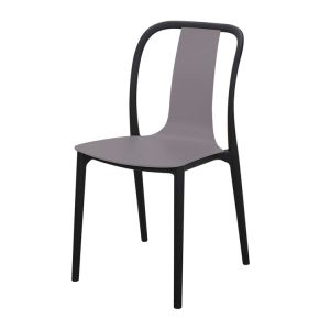 Factory low price practical wholesale plastic chair